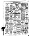 Kirriemuir Free Press and Angus Advertiser Thursday 10 February 1927 Page 2