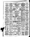 Kirriemuir Free Press and Angus Advertiser Thursday 17 February 1927 Page 2