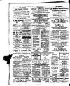 Kirriemuir Free Press and Angus Advertiser Thursday 17 February 1927 Page 4