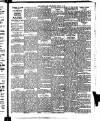 Kirriemuir Free Press and Angus Advertiser Thursday 24 February 1927 Page 3