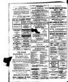 Kirriemuir Free Press and Angus Advertiser Thursday 24 February 1927 Page 4