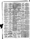 Kirriemuir Free Press and Angus Advertiser Thursday 24 March 1927 Page 2