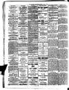 Kirriemuir Free Press and Angus Advertiser Thursday 05 May 1927 Page 2