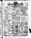 Kirriemuir Free Press and Angus Advertiser Thursday 09 June 1927 Page 1