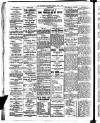 Kirriemuir Free Press and Angus Advertiser Thursday 09 June 1927 Page 2