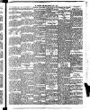 Kirriemuir Free Press and Angus Advertiser Thursday 09 June 1927 Page 3