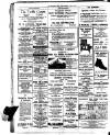 Kirriemuir Free Press and Angus Advertiser Thursday 09 June 1927 Page 4