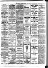 Kirriemuir Free Press and Angus Advertiser Thursday 23 June 1927 Page 2