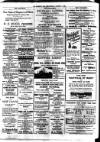 Kirriemuir Free Press and Angus Advertiser Thursday 01 September 1927 Page 4