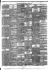 Kirriemuir Free Press and Angus Advertiser Thursday 22 September 1927 Page 3