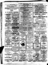 Kirriemuir Free Press and Angus Advertiser Thursday 22 September 1927 Page 4