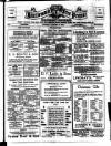 Kirriemuir Free Press and Angus Advertiser Thursday 15 December 1927 Page 1