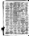 Kirriemuir Free Press and Angus Advertiser Thursday 15 December 1927 Page 2