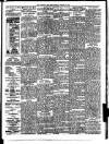 Kirriemuir Free Press and Angus Advertiser Thursday 15 December 1927 Page 3
