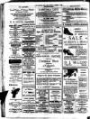 Kirriemuir Free Press and Angus Advertiser Thursday 15 December 1927 Page 4