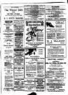 Kirriemuir Free Press and Angus Advertiser Thursday 05 January 1928 Page 4