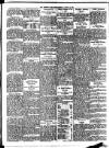 Kirriemuir Free Press and Angus Advertiser Thursday 19 January 1928 Page 3