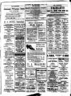 Kirriemuir Free Press and Angus Advertiser Thursday 19 January 1928 Page 4