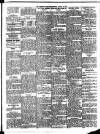 Kirriemuir Free Press and Angus Advertiser Thursday 26 January 1928 Page 3