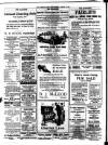 Kirriemuir Free Press and Angus Advertiser Thursday 26 January 1928 Page 4