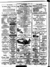 Kirriemuir Free Press and Angus Advertiser Thursday 23 February 1928 Page 4