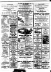 Kirriemuir Free Press and Angus Advertiser Thursday 01 March 1928 Page 4