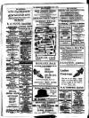 Kirriemuir Free Press and Angus Advertiser Thursday 05 April 1928 Page 4