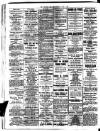 Kirriemuir Free Press and Angus Advertiser Thursday 28 June 1928 Page 2