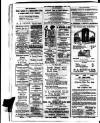 Kirriemuir Free Press and Angus Advertiser Thursday 28 June 1928 Page 4