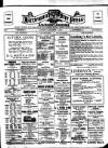 Kirriemuir Free Press and Angus Advertiser Thursday 06 September 1928 Page 1