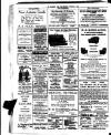 Kirriemuir Free Press and Angus Advertiser Thursday 06 September 1928 Page 4