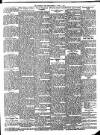 Kirriemuir Free Press and Angus Advertiser Thursday 04 October 1928 Page 3