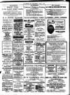 Kirriemuir Free Press and Angus Advertiser Thursday 04 October 1928 Page 4