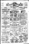Kirriemuir Free Press and Angus Advertiser Thursday 13 December 1928 Page 1
