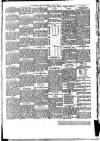 Kirriemuir Free Press and Angus Advertiser Thursday 03 January 1929 Page 3