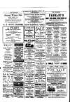 Kirriemuir Free Press and Angus Advertiser Thursday 17 January 1929 Page 4