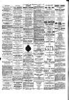 Kirriemuir Free Press and Angus Advertiser Thursday 24 January 1929 Page 2