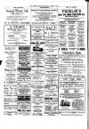 Kirriemuir Free Press and Angus Advertiser Thursday 24 January 1929 Page 4