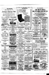 Kirriemuir Free Press and Angus Advertiser Thursday 07 February 1929 Page 4