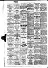 Kirriemuir Free Press and Angus Advertiser Thursday 28 February 1929 Page 2