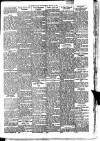 Kirriemuir Free Press and Angus Advertiser Thursday 28 February 1929 Page 3