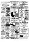 Kirriemuir Free Press and Angus Advertiser Thursday 07 March 1929 Page 4