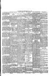 Kirriemuir Free Press and Angus Advertiser Thursday 16 May 1929 Page 3