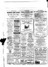 Kirriemuir Free Press and Angus Advertiser Thursday 16 May 1929 Page 4