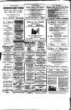 Kirriemuir Free Press and Angus Advertiser Thursday 30 May 1929 Page 4