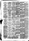 Kirriemuir Free Press and Angus Advertiser Thursday 05 September 1929 Page 2