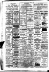 Kirriemuir Free Press and Angus Advertiser Thursday 05 December 1929 Page 4