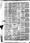 Kirriemuir Free Press and Angus Advertiser Thursday 12 December 1929 Page 2