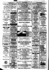 Kirriemuir Free Press and Angus Advertiser Thursday 02 January 1930 Page 4