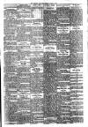 Kirriemuir Free Press and Angus Advertiser Thursday 09 January 1930 Page 3